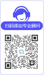 泾源律师在线咨询