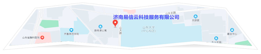泾源律师在线咨询